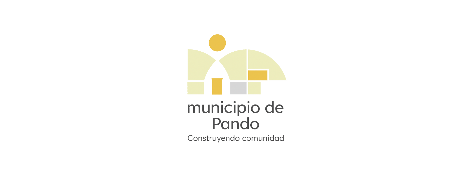 Construyendo comunidad